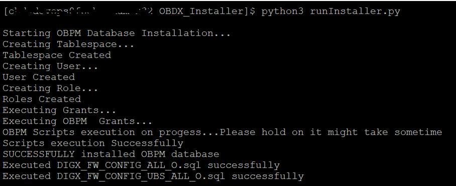 Description of multyenty6.png follows