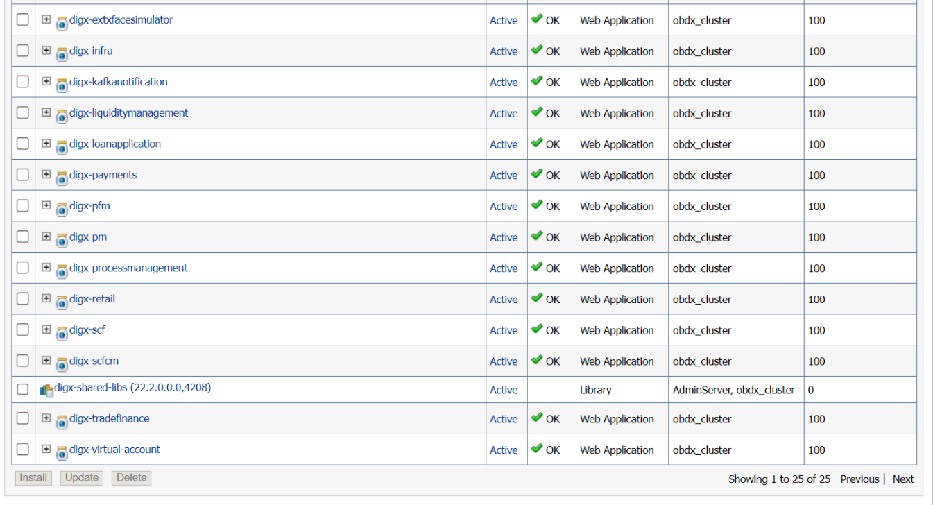 Description of obdxprodvrftn2.png follows