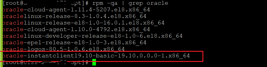 Description of preqste1.png follows Description of preqste1.png follows