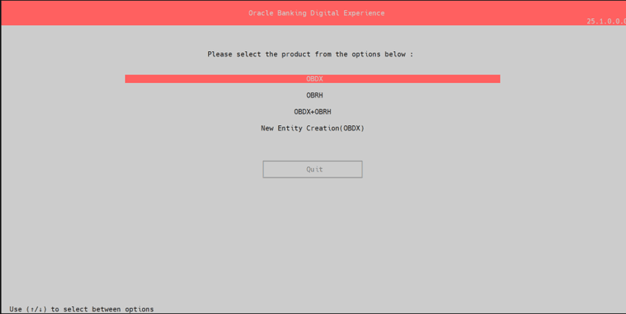 Description of step1.png follows