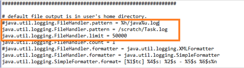 Troubleshoot Overview
