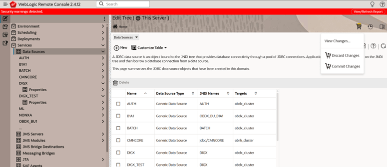Description of commit-changes.png follows Description of commit-changes.png follows