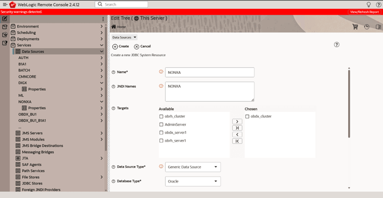 Description of insta10.png follows Description of insta10.png follows