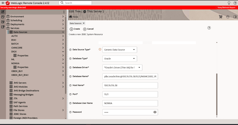 Description of insta11.png follows Description of insta11.png follows