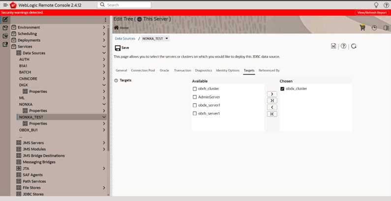 Description of insta15.png follows Description of insta15.png follows