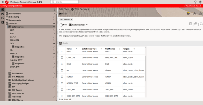 Description of insta16.png follows Description of insta16.png follows