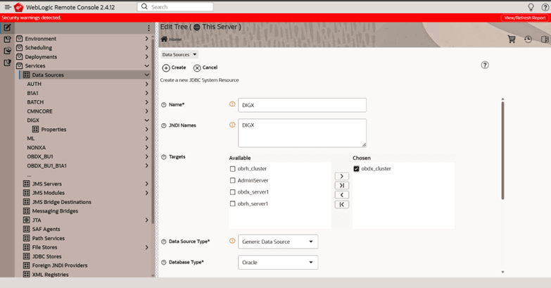 Description of insta3.png follows Description of insta3.png follows