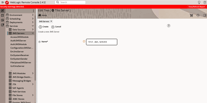 Description of insta37.png follows Description of insta37.png follows