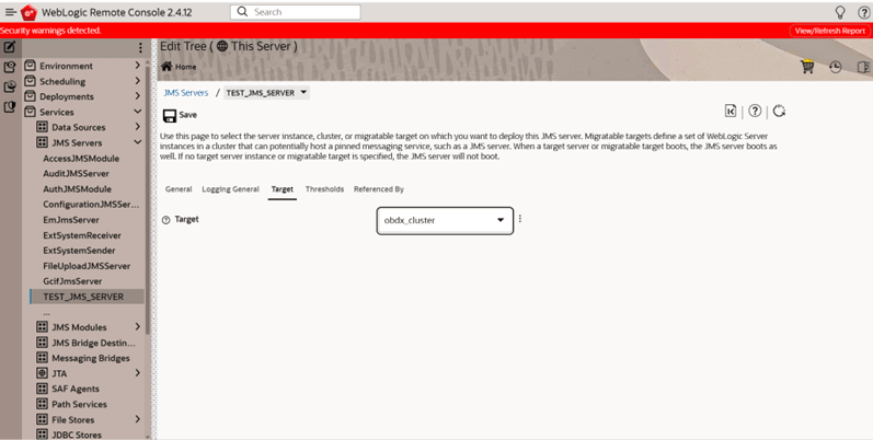 Description of insta38.png follows Description of insta38.png follows