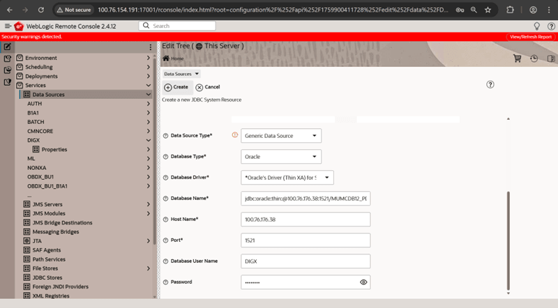 Description of insta4.png follows Description of insta4.png follows