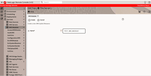 Description of insta40.png follows Description of insta40.png follows