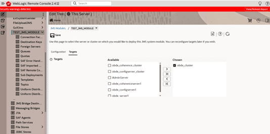 Description of insta42.png follows Description of insta42.png follows