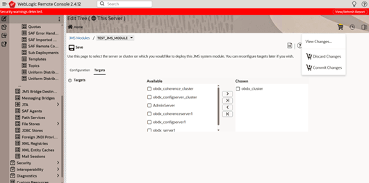 Description of insta43.png follows Description of insta43.png follows