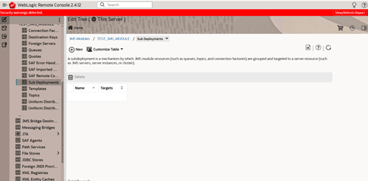 Description of insta44.png follows Description of insta44.png follows