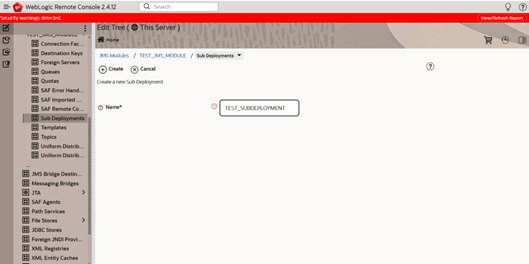 Description of insta45.png follows Description of insta45.png follows