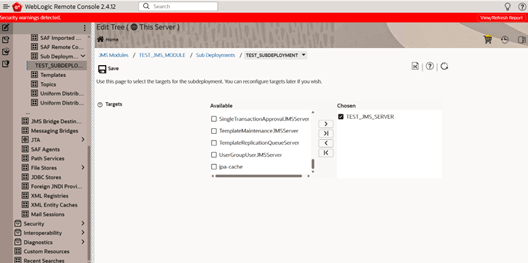 Description of insta46.png follows Description of insta46.png follows