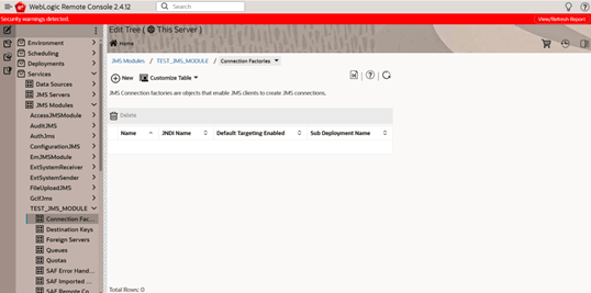 Description of insta48.png follows Description of insta48.png follows
