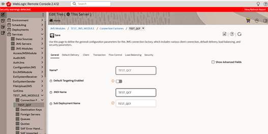 Description of insta51.png follows Description of insta51.png follows