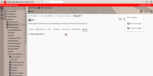 Description of insta52.png follows Description of insta52.png follows
