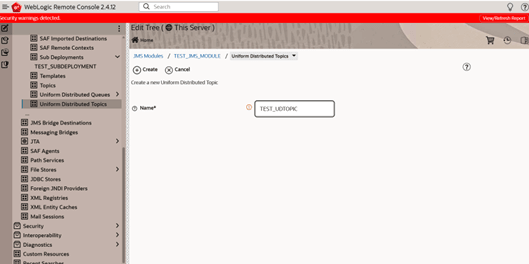 Description of insta57.png follows Description of insta57.png follows