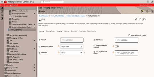 Description of insta59.png follows Description of insta59.png follows