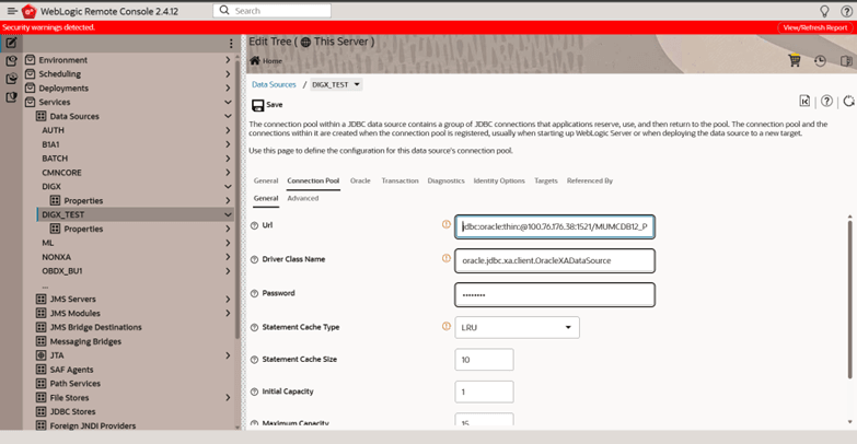 Description of insta7.png follows Description of insta7.png follows