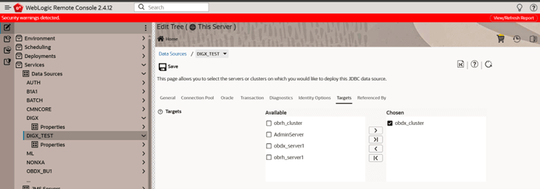Description of insta8.png follows Description of insta8.png follows