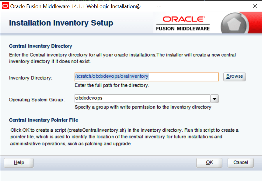 Description of instapre10.png follows