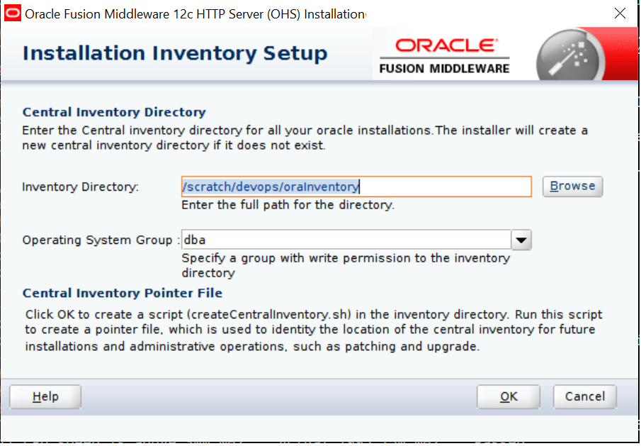 Description of instapre20.png follows