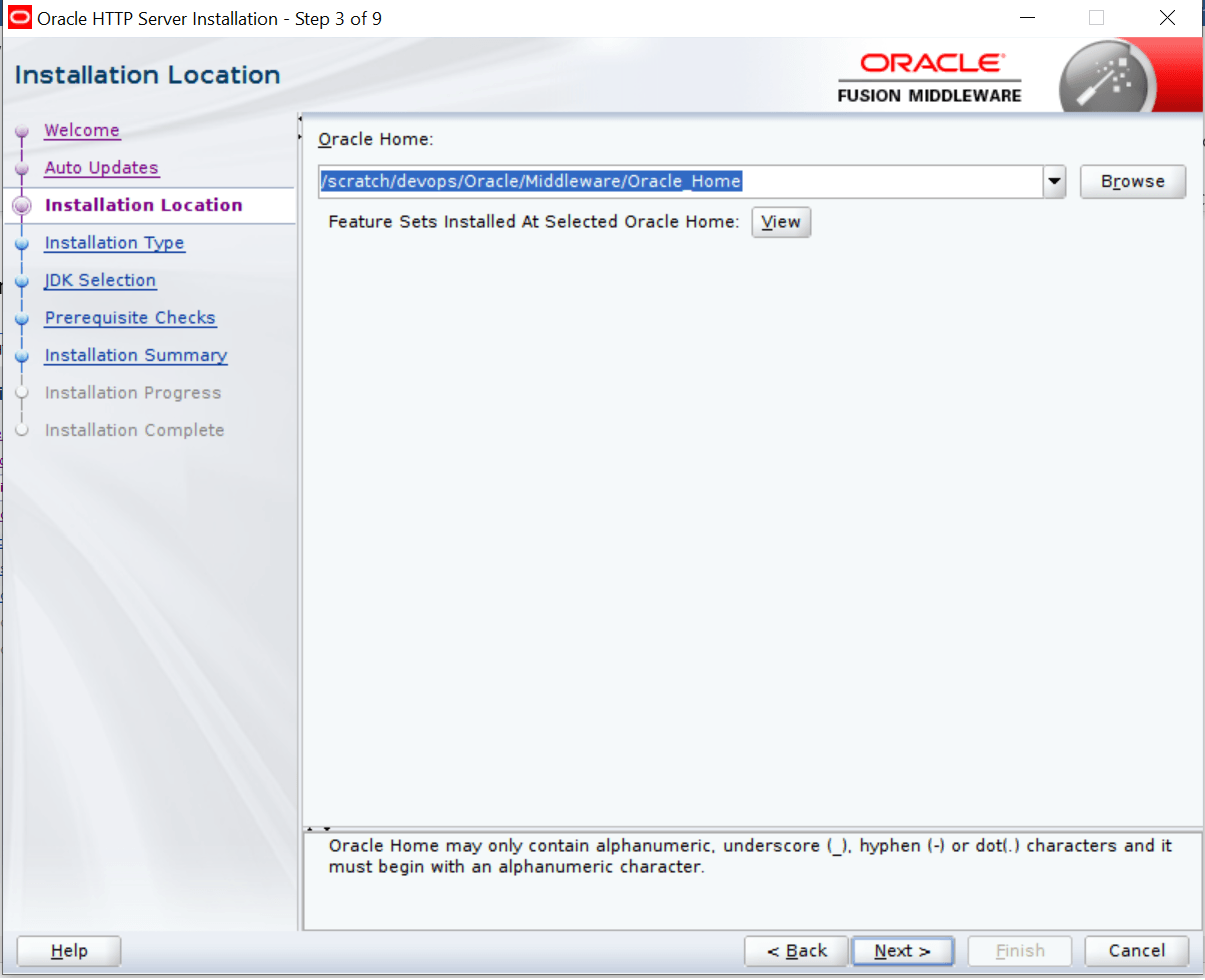 Description of instapre23.png follows