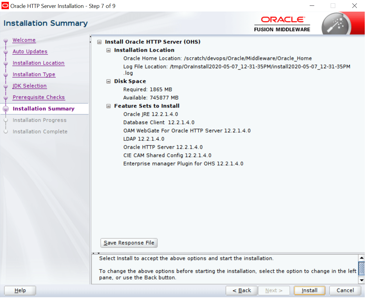 Description of instapre27.png follows