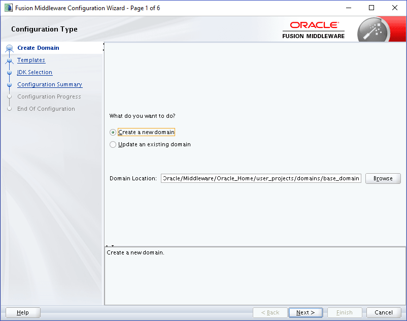 Description of instapre31.png follows