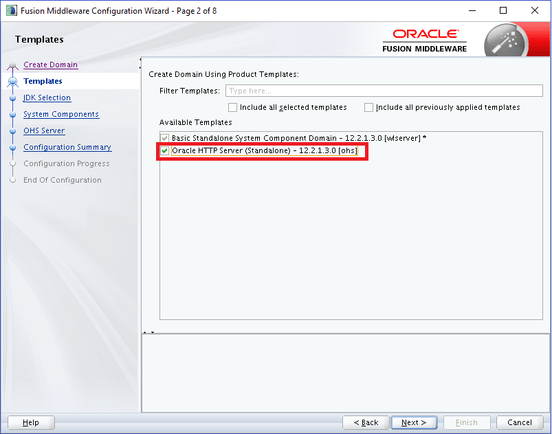 Description of instapre32.png follows