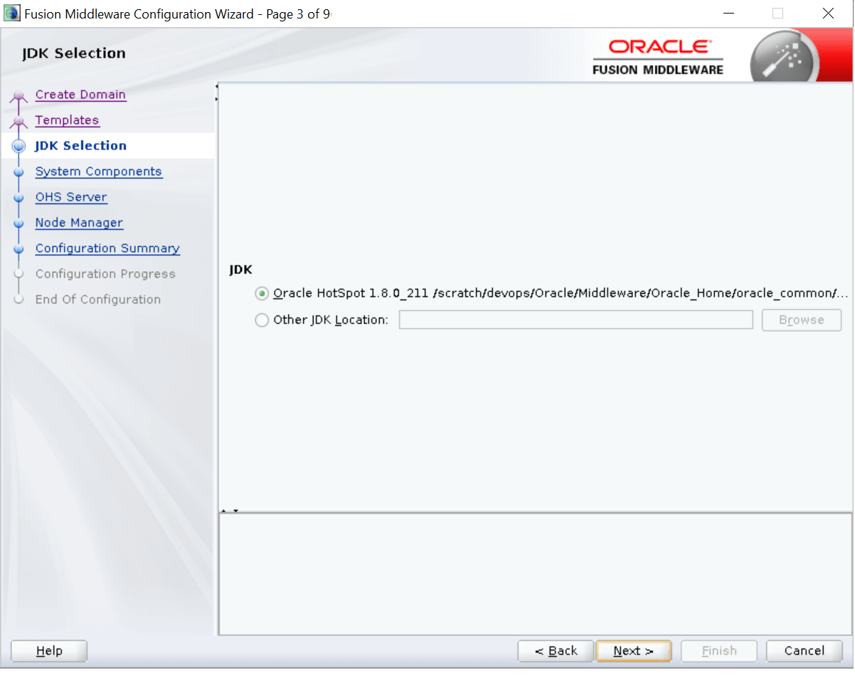 Description of instapre33.png follows