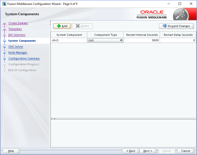 Description of instapre34.png follows