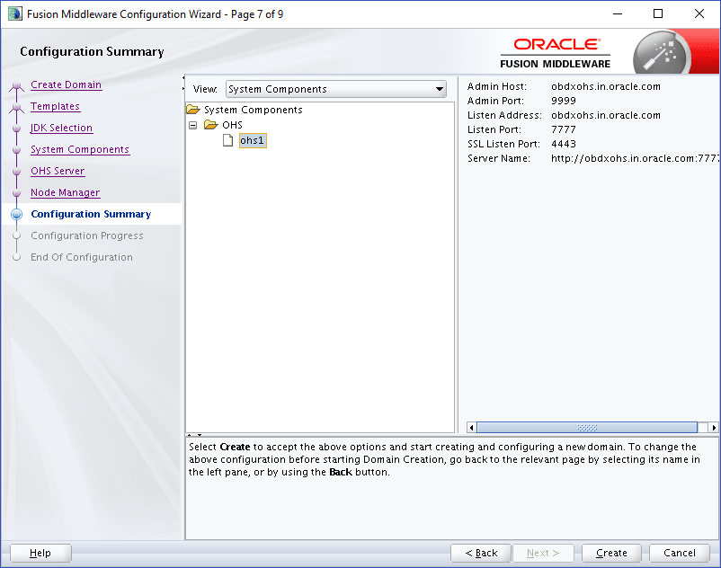 Description of instapre37.png follows