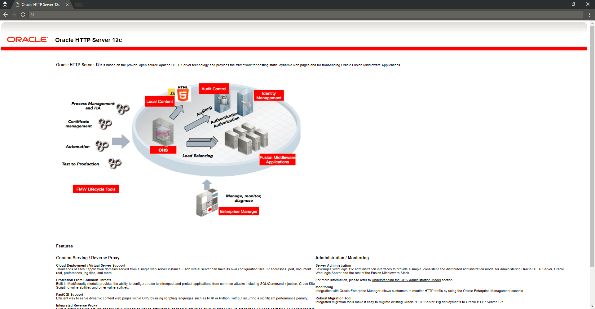 Description of instapre41.png follows