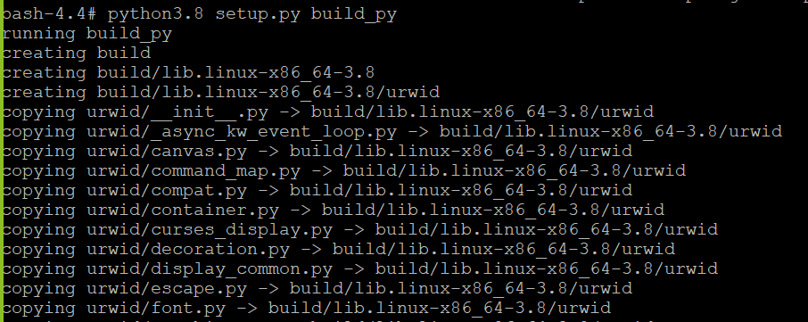 Description of instapre7.png follows