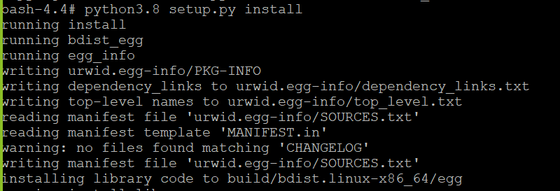 Description of instapre8.png follows