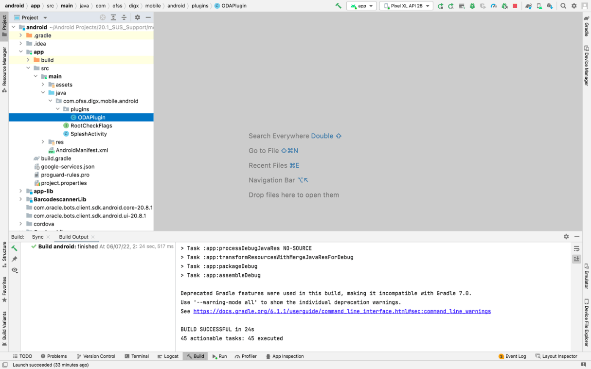 Description of mnadrd62.png follows Description of mnadrd62.png follows