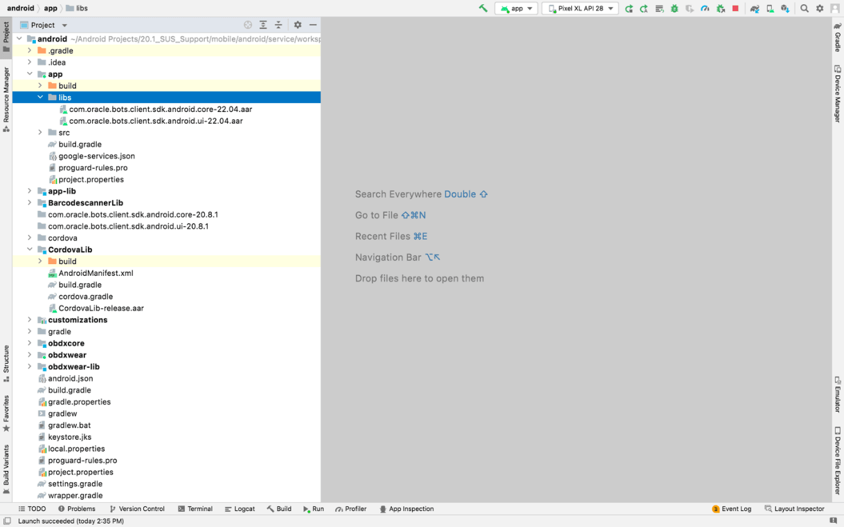 Description of mnadrd63.png follows Description of mnadrd63.png follows