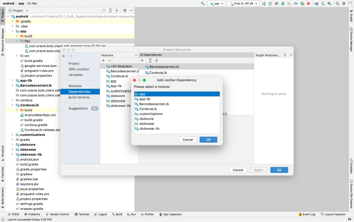 Description of mnadrd64.png follows Description of mnadrd64.png follows