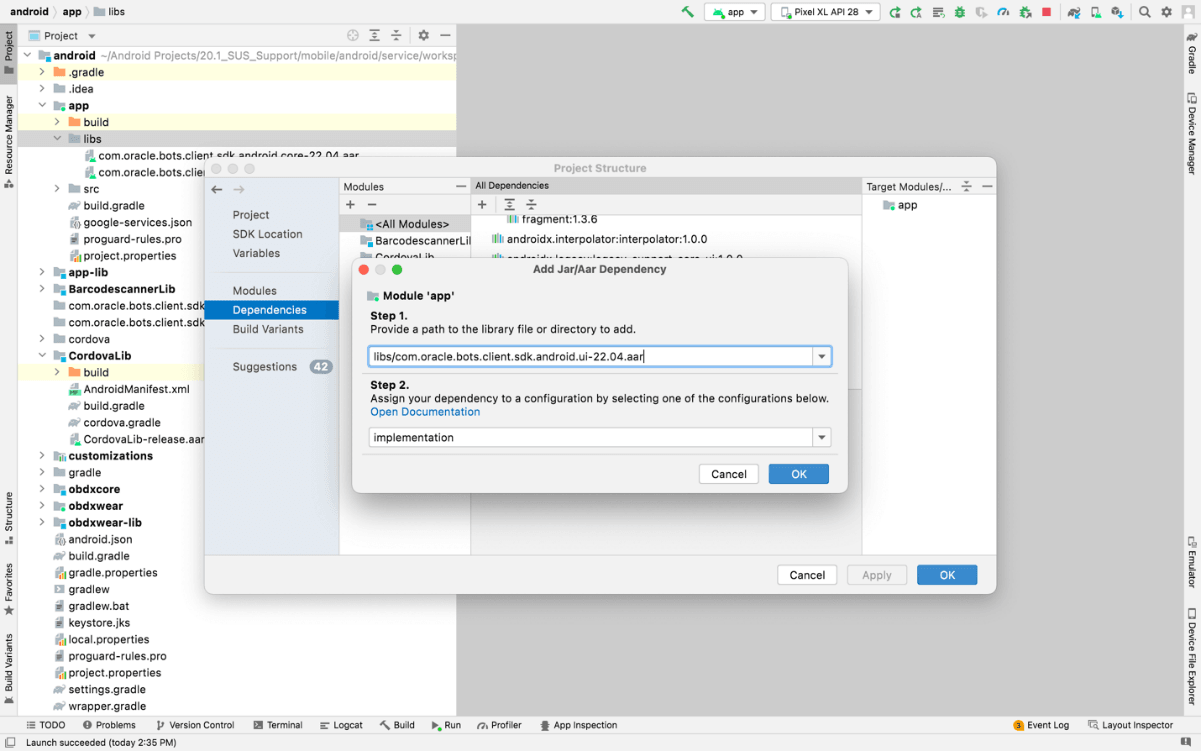 Description of mnadrd65.png follows Description of mnadrd65.png follows