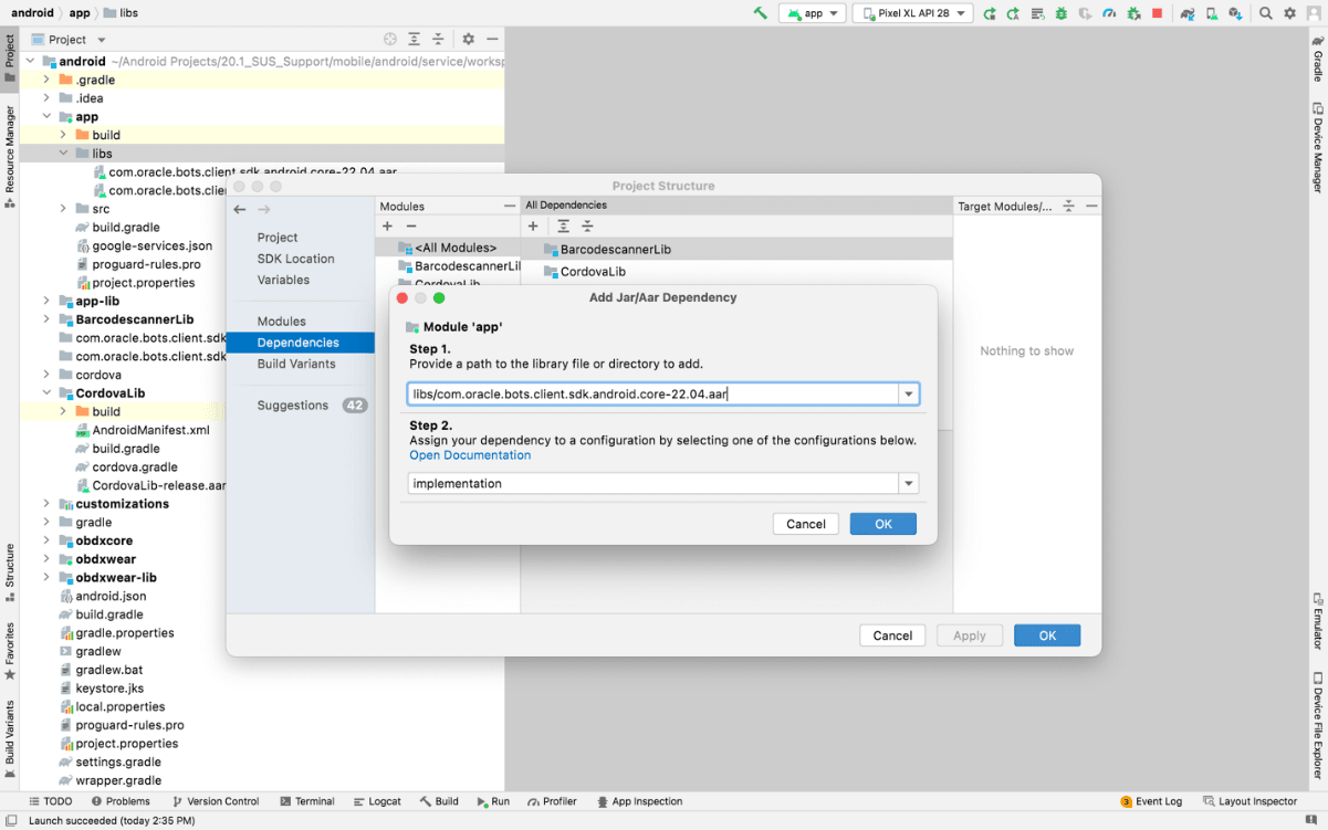 Description of mnadrd66.png follows Description of mnadrd66.png follows