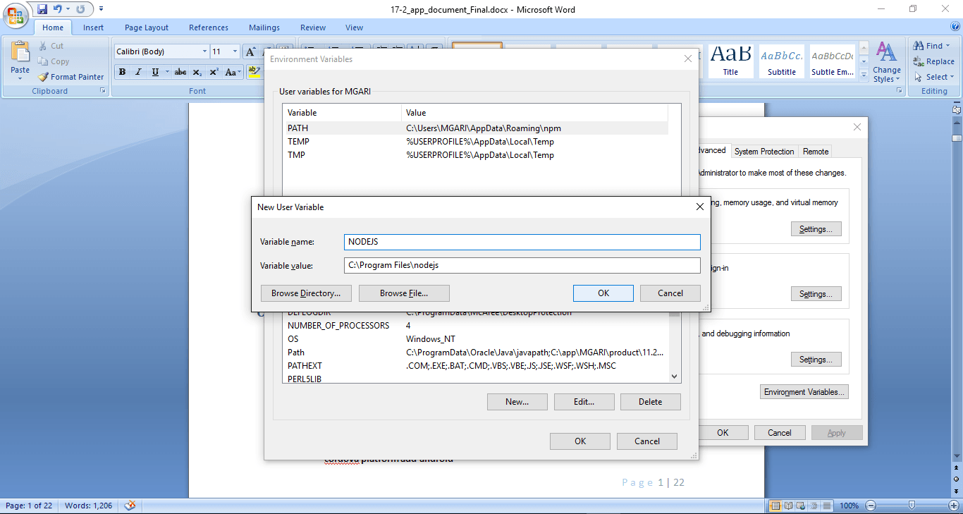 Description of mnandrd0.png follows