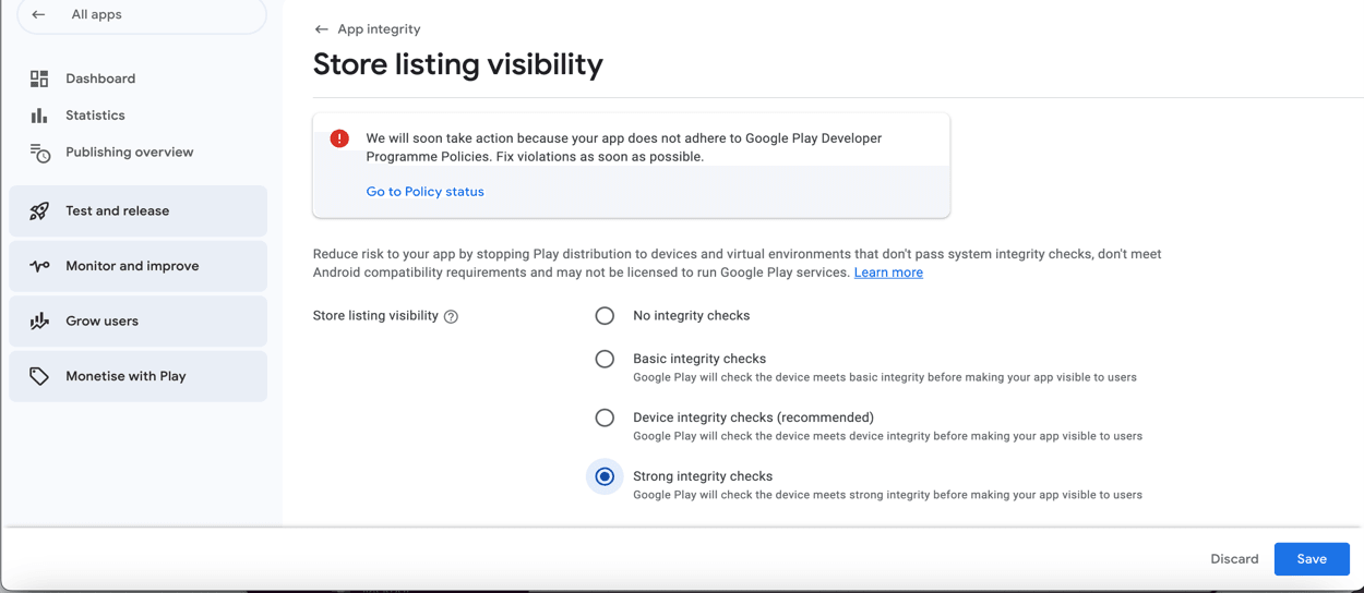 Description of mnandrd15-16.png follows