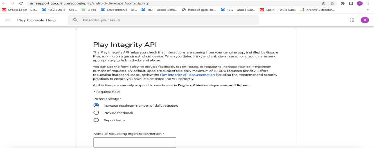 Description of mnandrd15-3.png follows