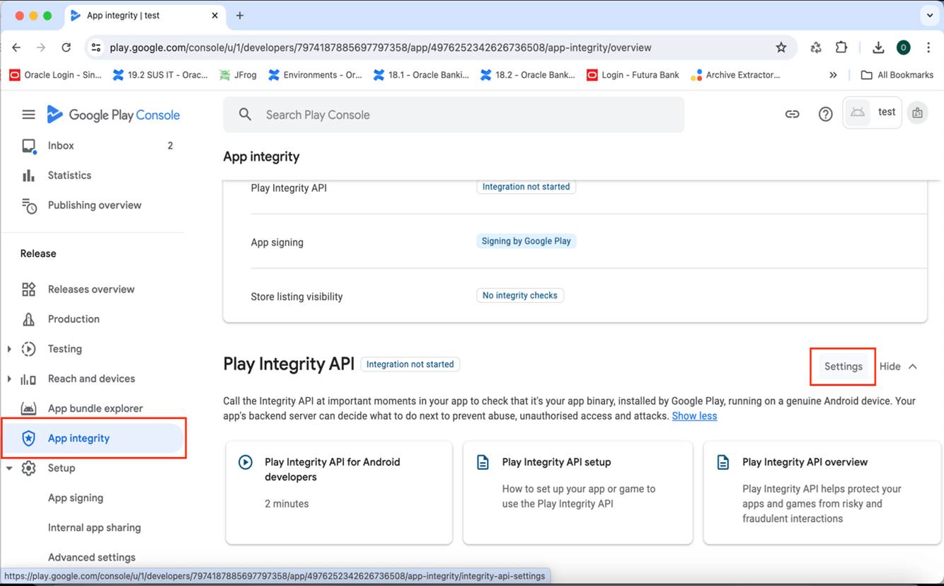 Description of mnandrd15-7.png follows