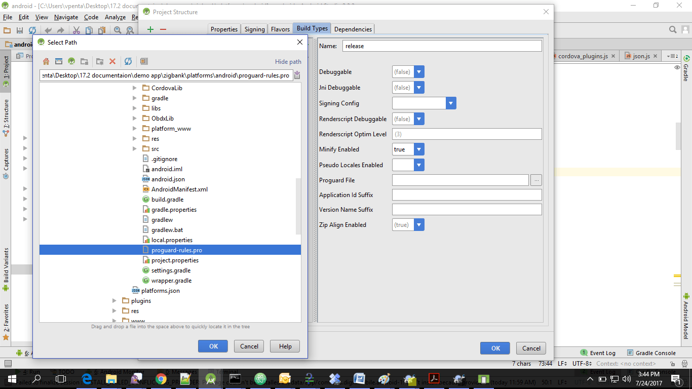 Description of mnandrd26.png follows
