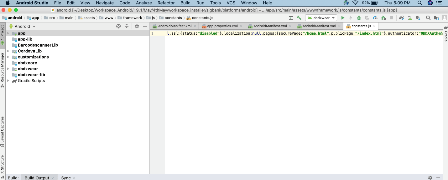 Description of mnandrd28.png follows